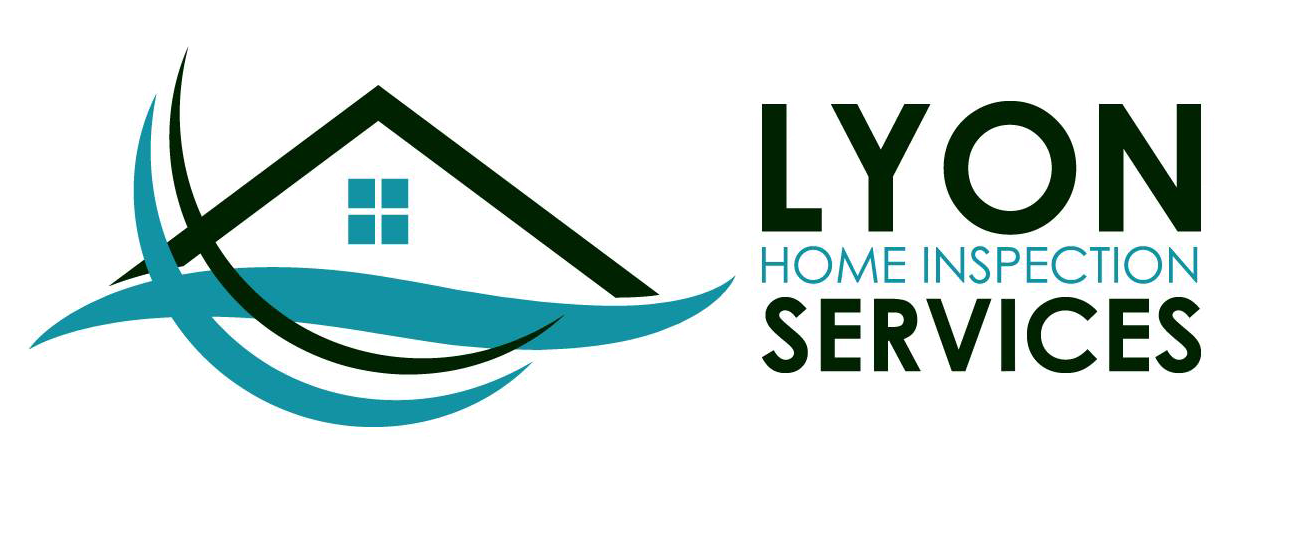 Lyon Home Inspection Services